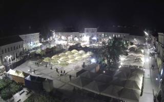 Kielce - 29-05-2026 23:16