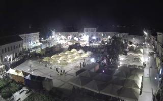 Kielce - 29-05-2026 23:26