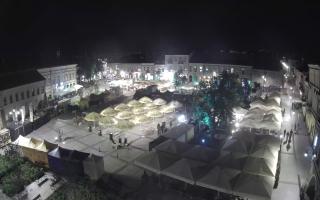 Kielce - 29-05-2026 23:47