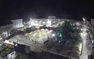 Kielce - 29-05-2026 23:57
