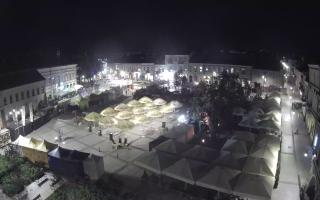 Kielce - 30-05-2026 00:08