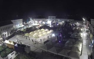 Kielce - 30-05-2026 00:18