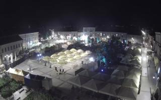 Kielce - 30-05-2026 00:28