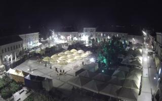 Kielce - 30-05-2026 00:39