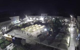 Kielce - 30-05-2026 00:49