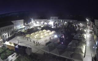Kielce - 30-05-2026 00:59