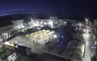Kielce - 30-05-2026 01:10