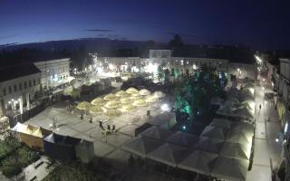 Kielce - 30-05-2026 01:20