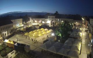 Kielce - 30-05-2026 01:31