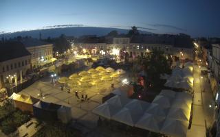 Kielce - 30-05-2026 01:41