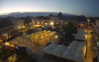 Kielce - 30-05-2026 01:51