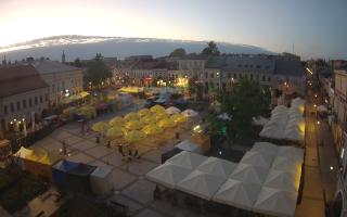 Kielce - 30-05-2026 02:02