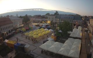 Kielce - 30-05-2026 02:12
