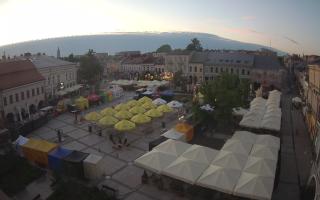 Kielce - 30-05-2026 02:22