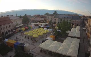 Kielce - 30-05-2026 02:33