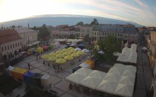 Kielce - 30-05-2026 02:43