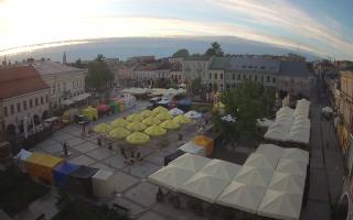 Kielce - 30-05-2026 02:54