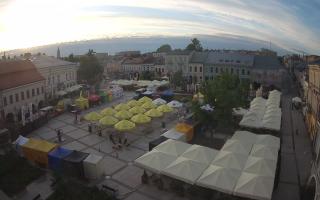 Kielce - 30-05-2026 03:04
