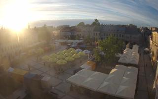 Kielce - 30-05-2026 03:14