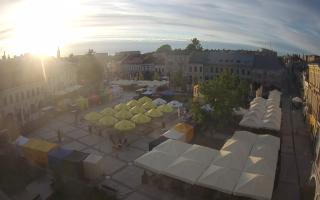 Kielce - 30-05-2026 03:25