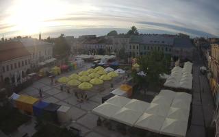 Kielce - 30-05-2026 03:35