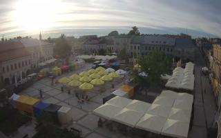 Kielce - 30-05-2026 03:45