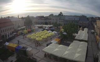 Kielce - 30-05-2026 03:56