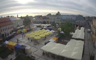 Kielce - 30-05-2026 04:27