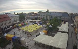 Kielce - 30-05-2026 04:58
