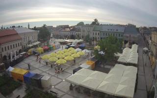 Kielce - 30-05-2026 05:19