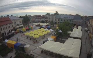 Kielce - 30-05-2026 05:50