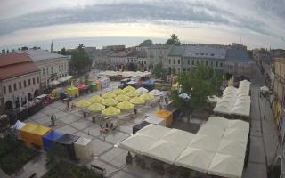 Kielce - 30-05-2026 06:00