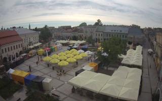 Kielce - 30-05-2026 06:21