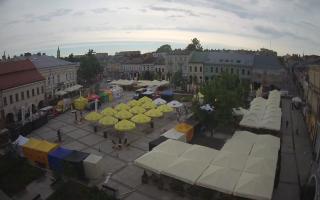 Kielce - 30-05-2026 06:31