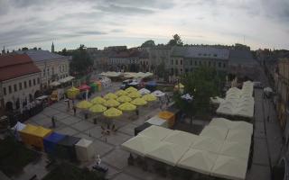 Kielce - 30-05-2026 06:42