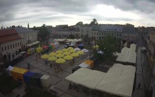 Kielce - 30-05-2026 06:52