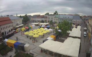 Kielce - 30-05-2026 07:13