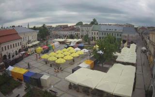 Kielce - 30-05-2026 07:23
