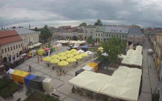 Kielce - 30-05-2026 07:34
