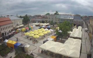 Kielce - 30-05-2026 07:44