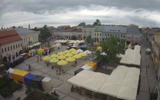 Kielce - 30-05-2026 07:54