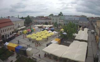 Kielce - 30-05-2026 08:05
