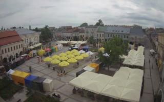 Kielce - 30-05-2026 08:15