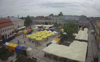 Kielce - 30-05-2026 08:25