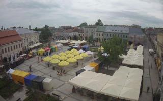 Kielce - 30-05-2026 08:36