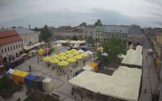 Kielce - 30-05-2026 08:57