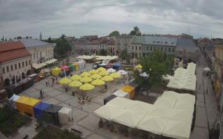 Kielce - 30-05-2026 09:07
