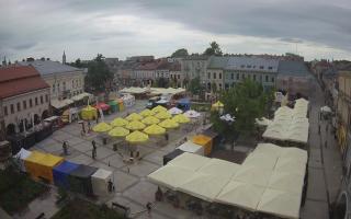 Kielce - 30-05-2026 09:17