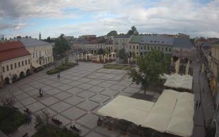 Kielce - 15-06-2026 15:24