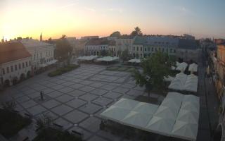 Kielce - 19-06-2026 02:43